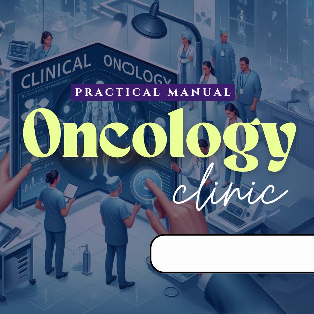 MedPrep Pro-The Ultimate Medical Study Collection-(50%OFF)