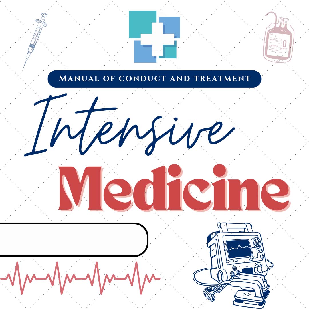 MedPrep Pro-The Ultimate Medical Study Collection-(50%OFF)