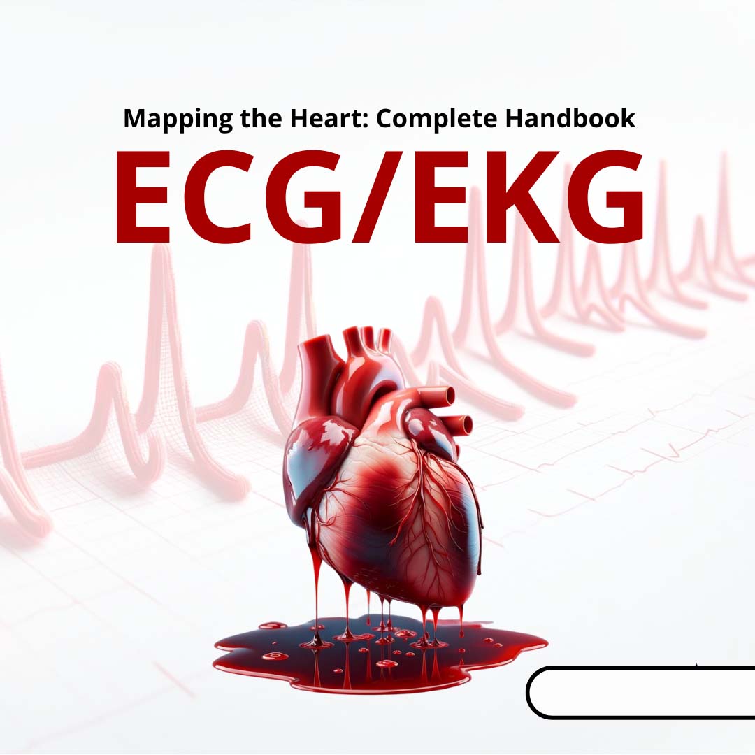 MedPrep Pro-The Ultimate Medical Study Collection-(50%OFF)