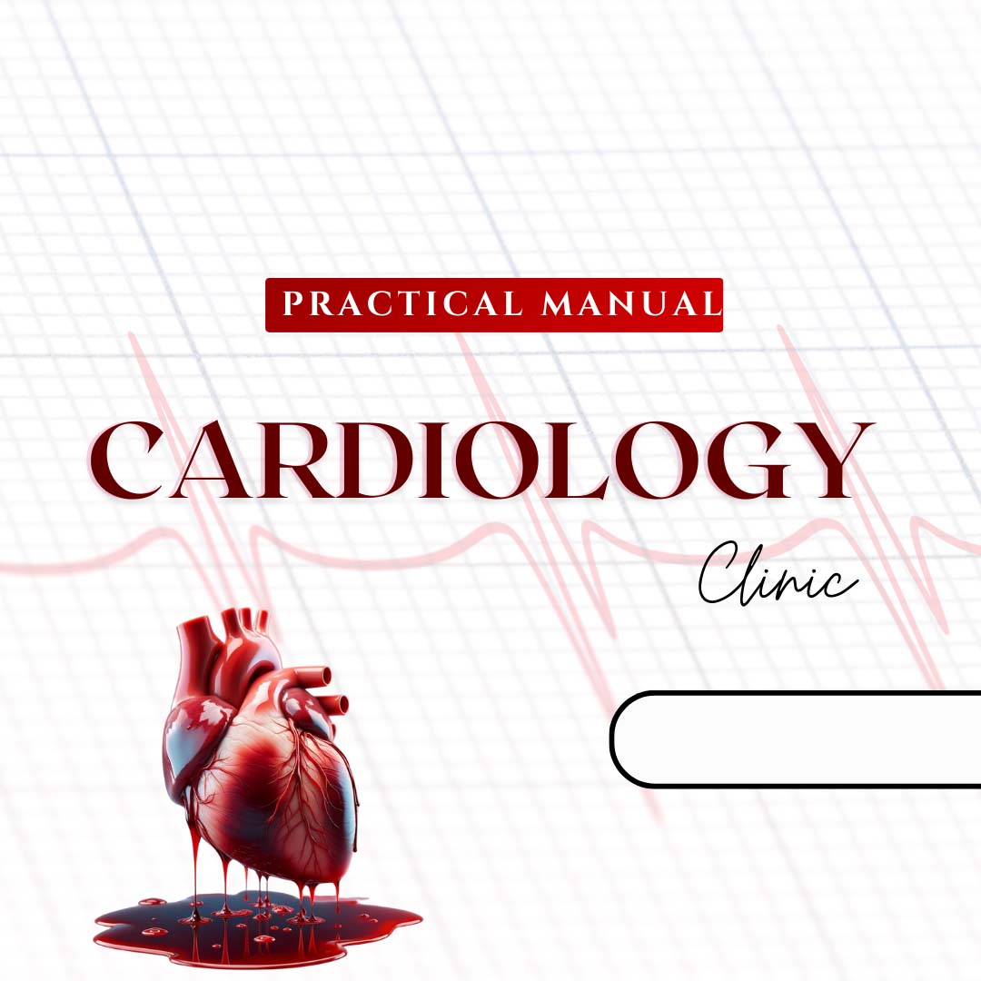 MedPrep Pro-The Ultimate Medical Study Collection-(50%OFF)