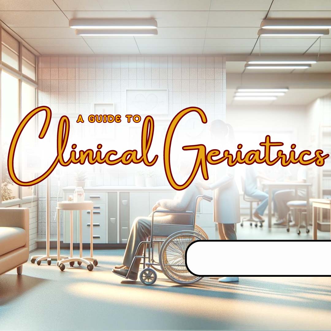 MedPrep Pro-The Ultimate Medical Study Collection-(50%OFF)