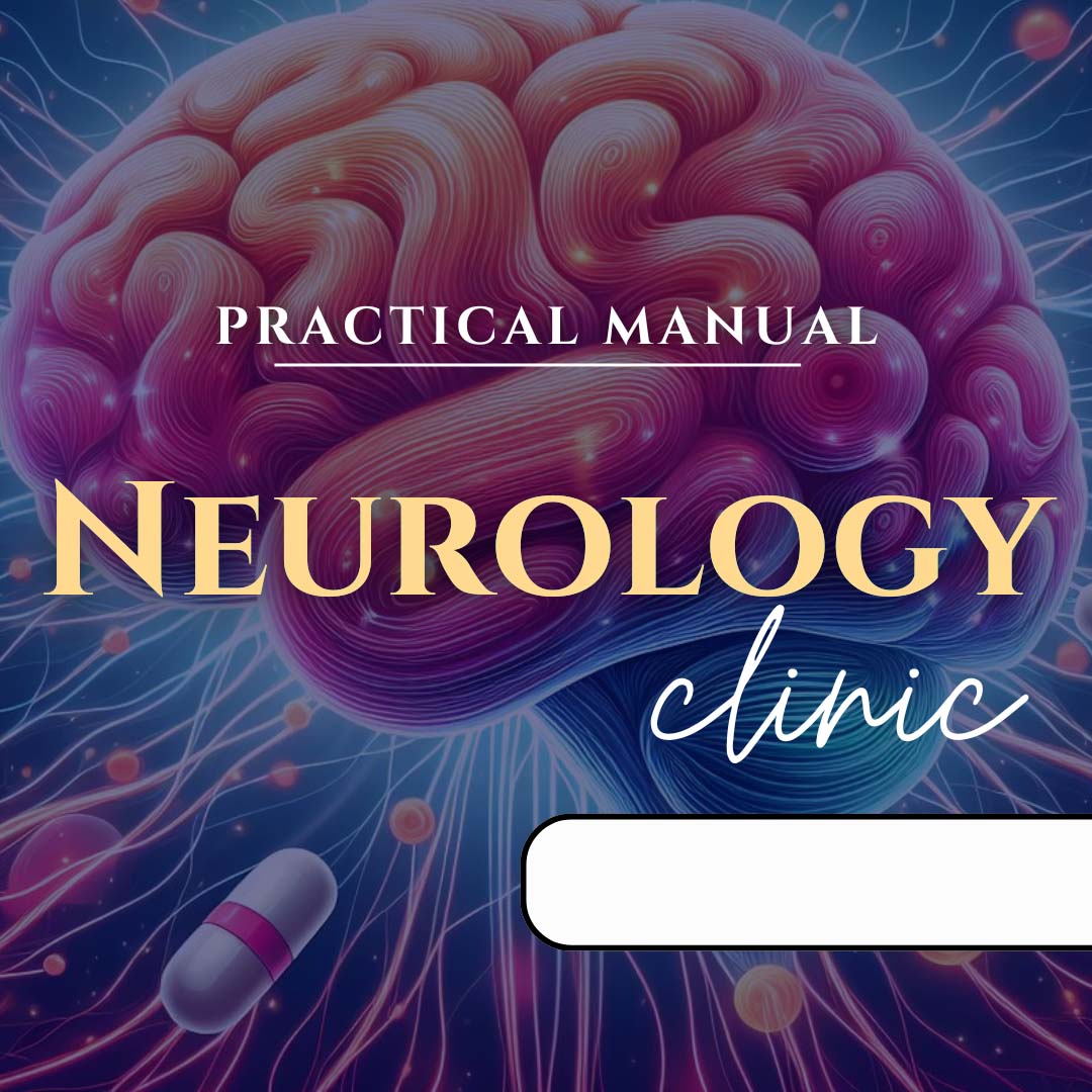 MedPrep Pro-The Ultimate Medical Study Collection-(50%OFF)