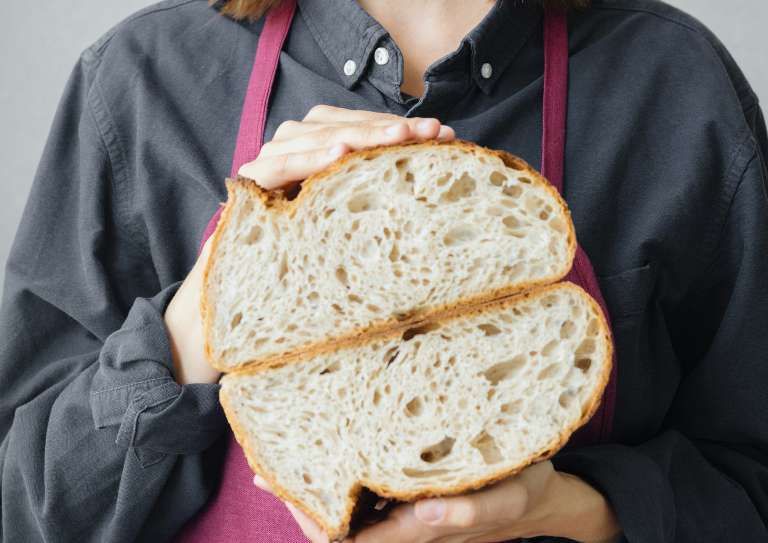 The Ultimate Perfect Gluten-Free Bundle-(50%OFF)