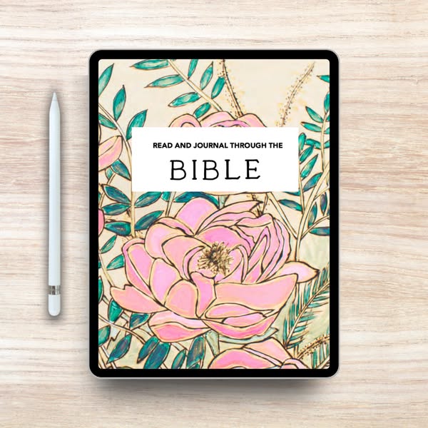 Bible Boost-(50%OFF)