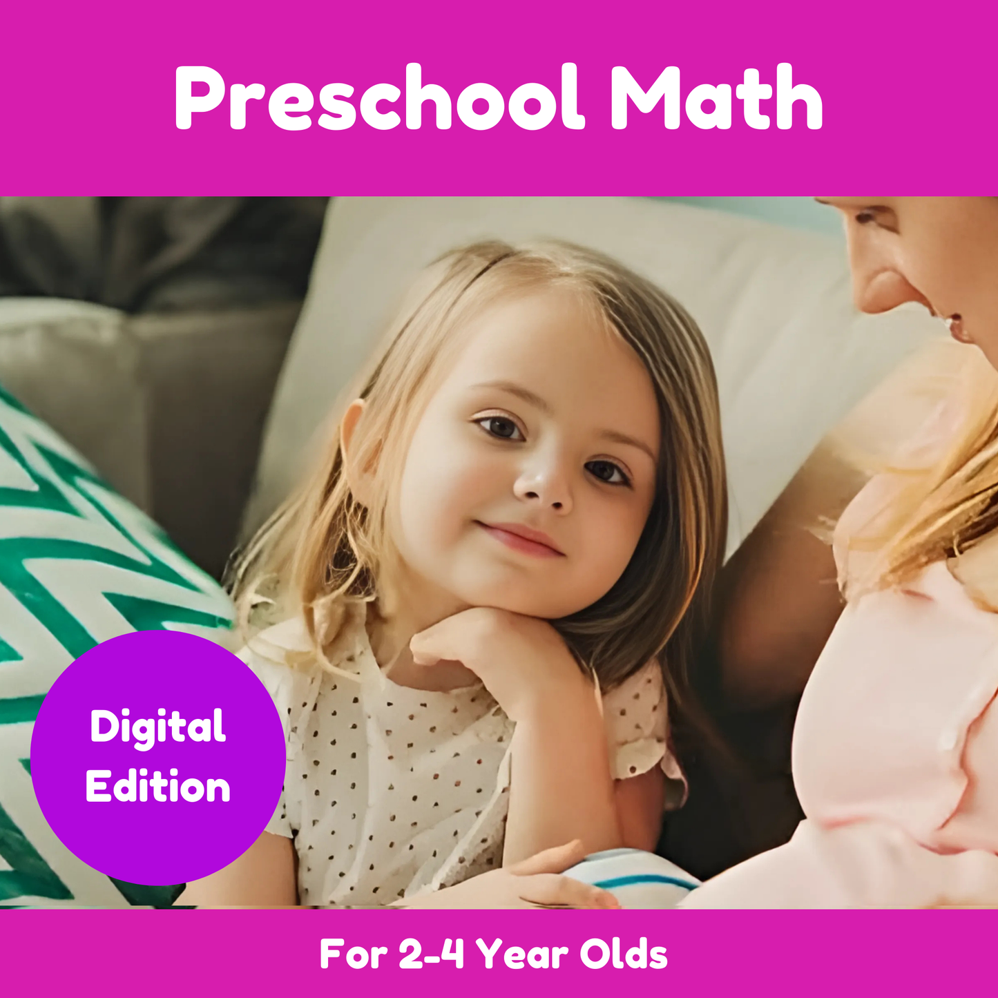 How I Taught My Son to Read at Age 3 (50%OFF)