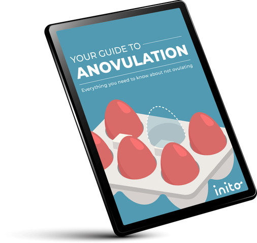 Everything You Need to Know About Anovulation-(50%OFF)