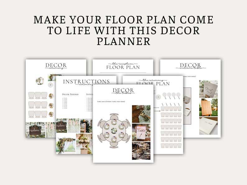 Wedding Bliss Binder (90%OFF)