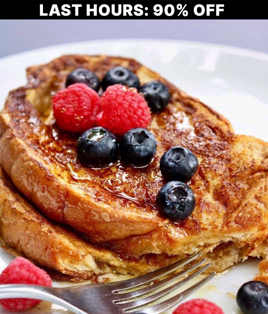 Vegan Supreme-250 Nutritious & Flavorful Plant-Based Recipes-(90%OFF)