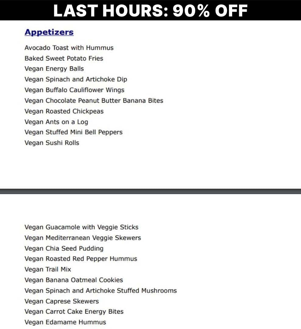 Vegan Supreme-250 Nutritious & Flavorful Plant-Based Recipes-(90%OFF)