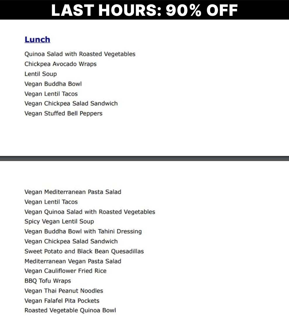 Vegan Supreme-250 Nutritious & Flavorful Plant-Based Recipes-(90%OFF)