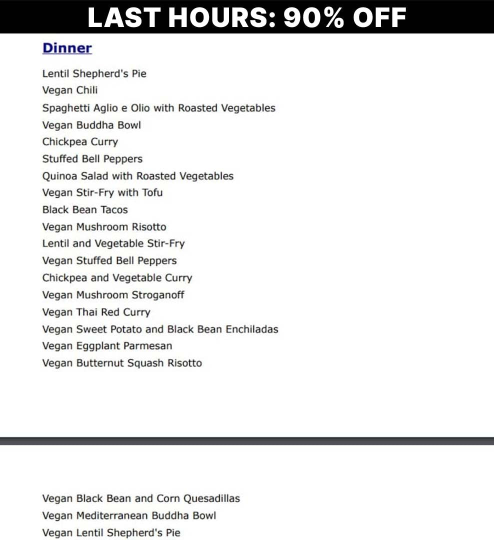 Vegan Supreme-250 Nutritious & Flavorful Plant-Based Recipes-(90%OFF)