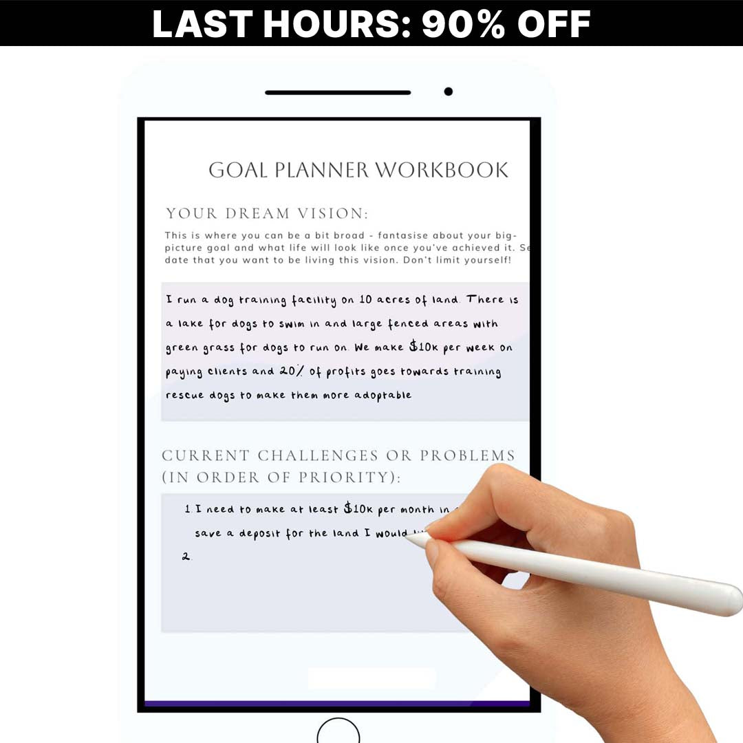 DogTrainer Pro -(90%OFF)