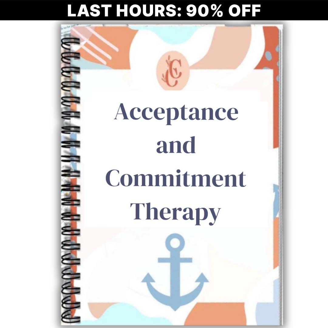 Therapeutic Interventions Mastery-(90%OFF)