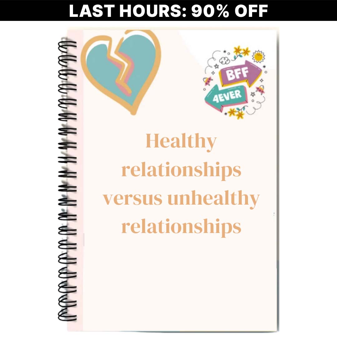 Therapeutic Interventions Mastery-(90%OFF)