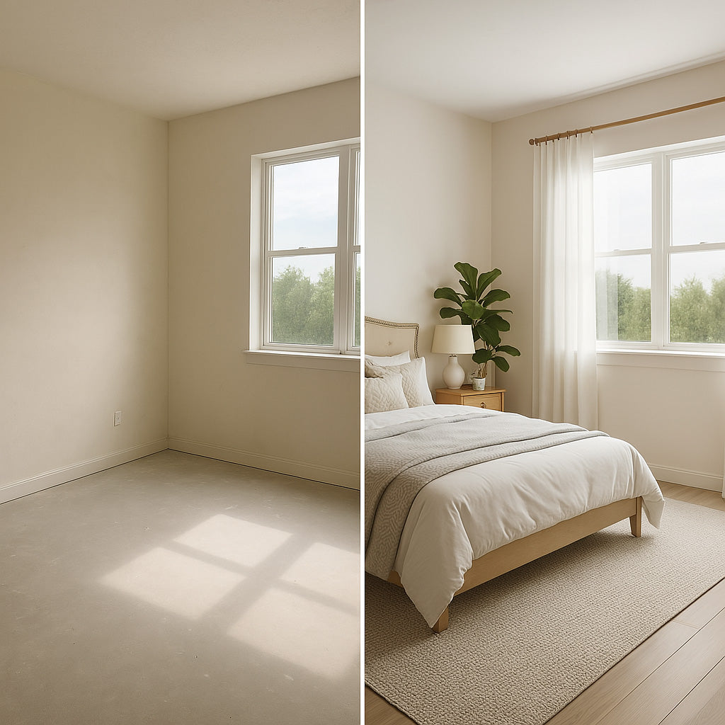 AI Render Masterclass-(50%OFF)