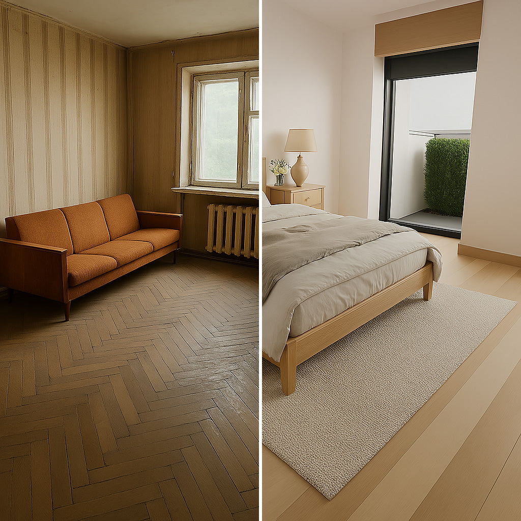 AI Render Masterclass-(50%OFF)