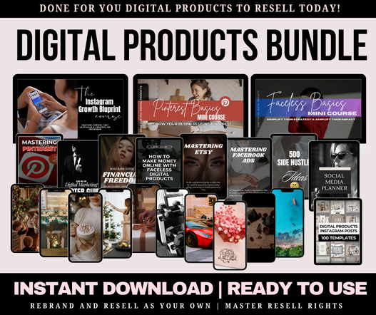 Digital Biz Accelerator-(50%OFF)