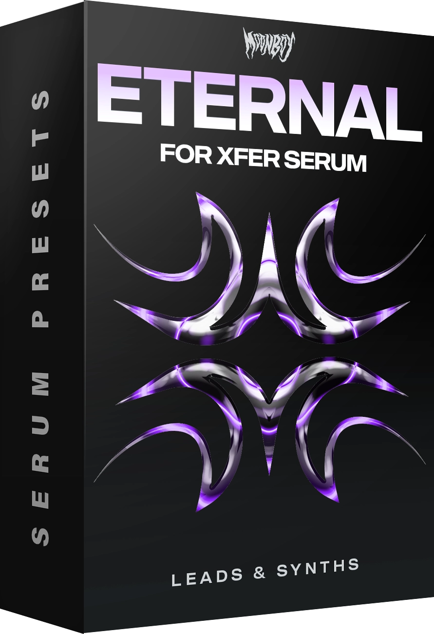 UHV1 Special-(50%OFF)