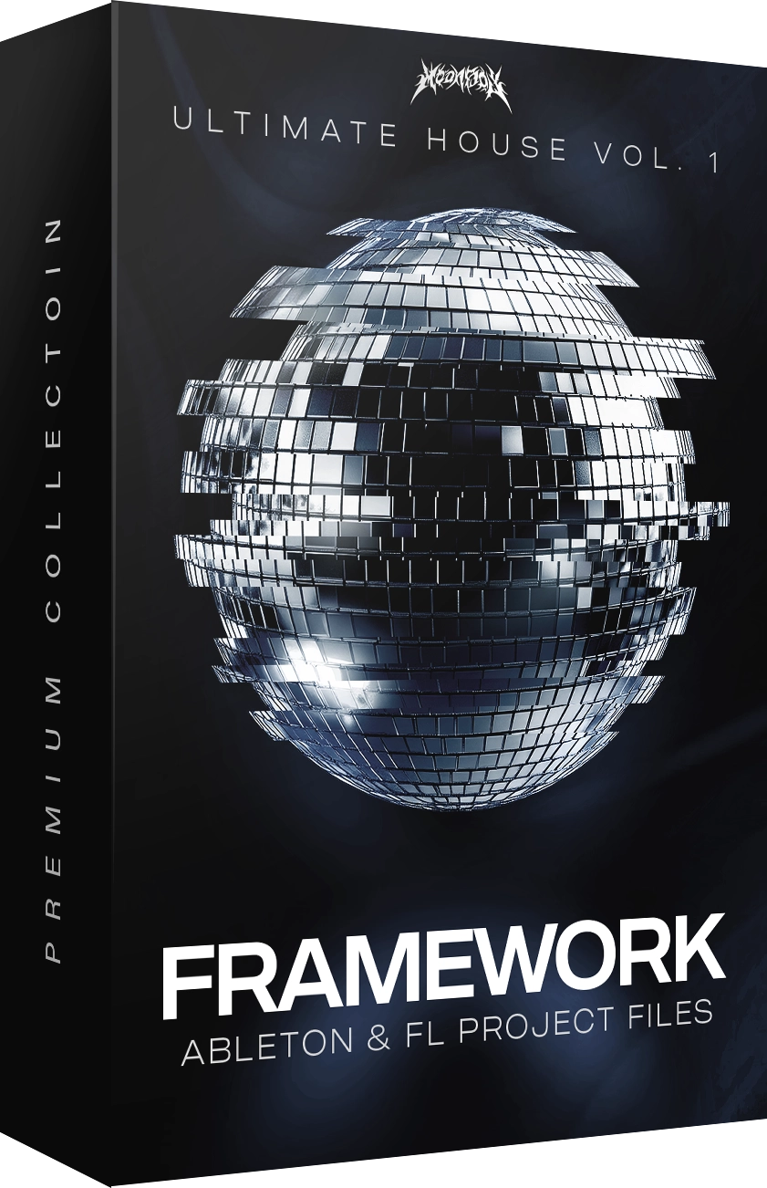 UHV1 Special-(50%OFF)