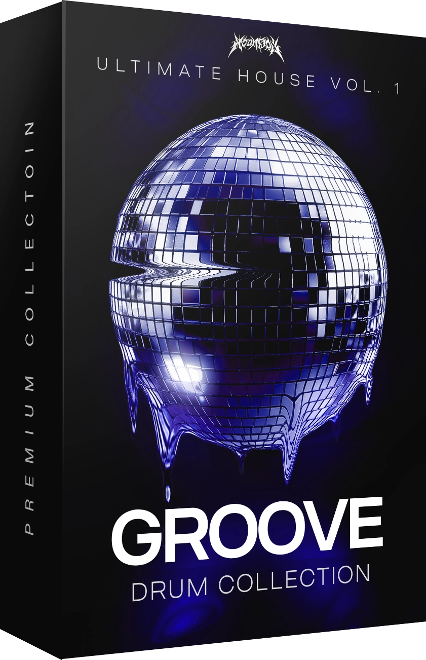 UHV1 Special-(50%OFF)