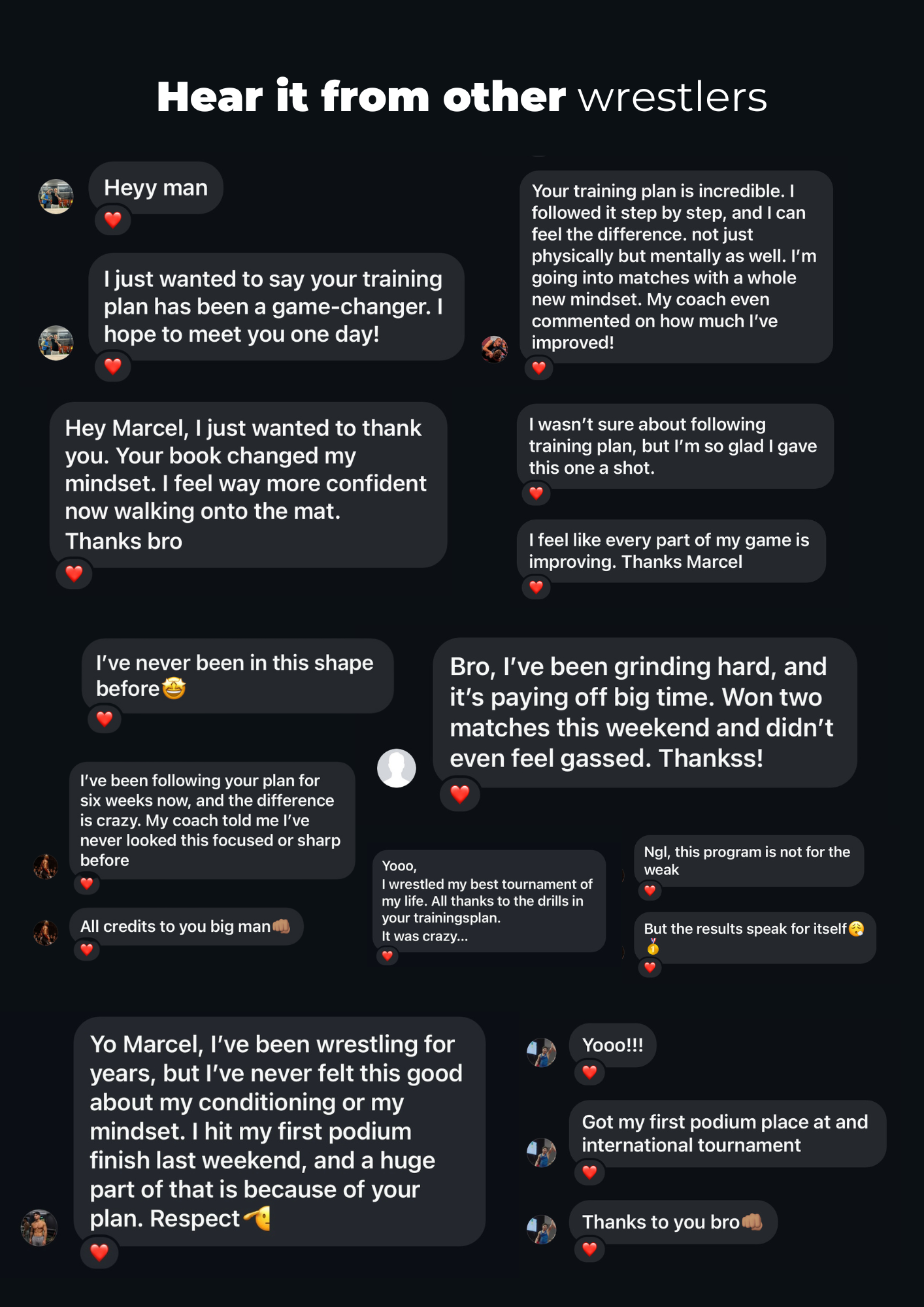 Complete Elite Wrestling Guide-(50%OFF)