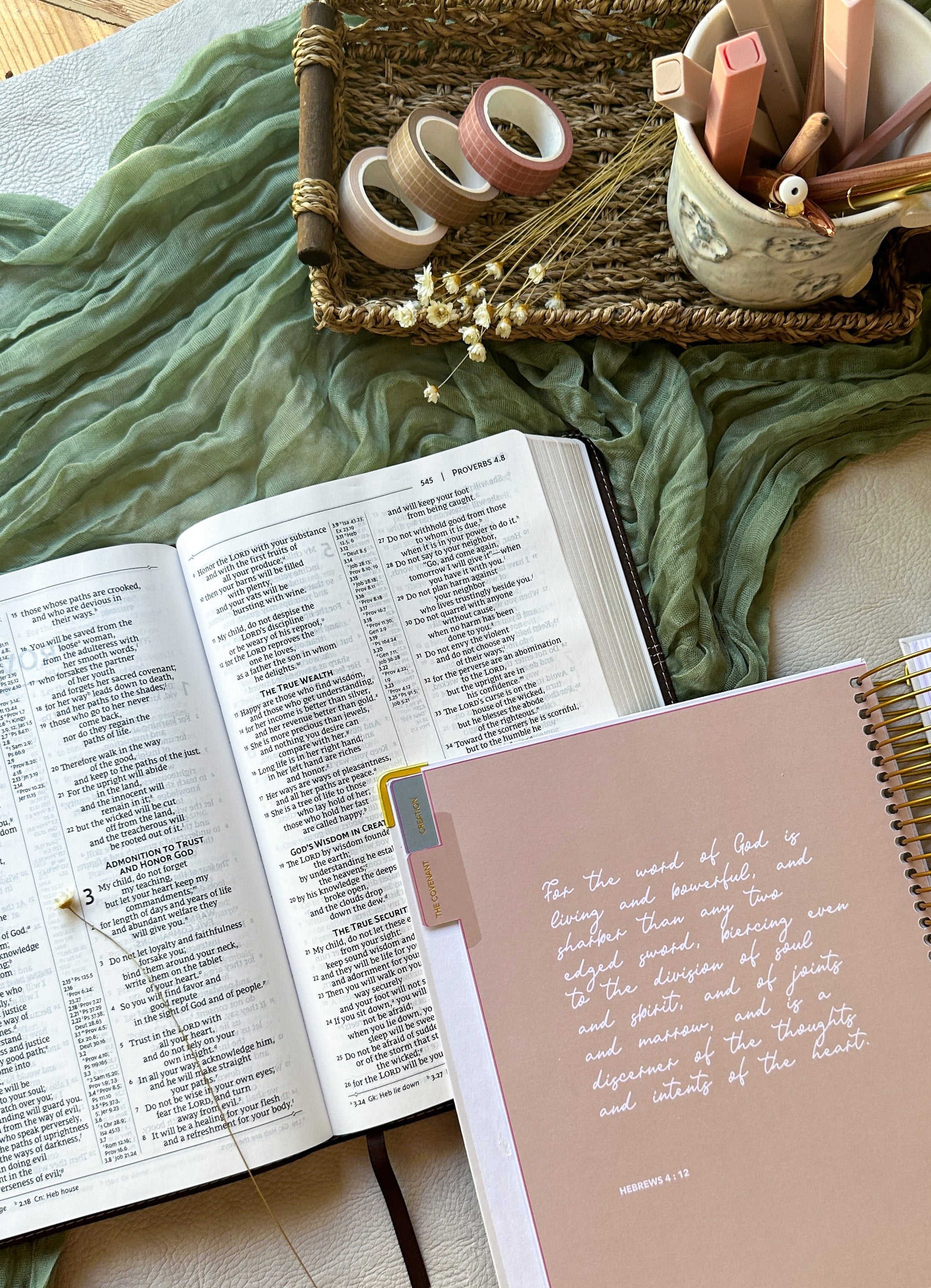 Bible Boost-(50%OFF)