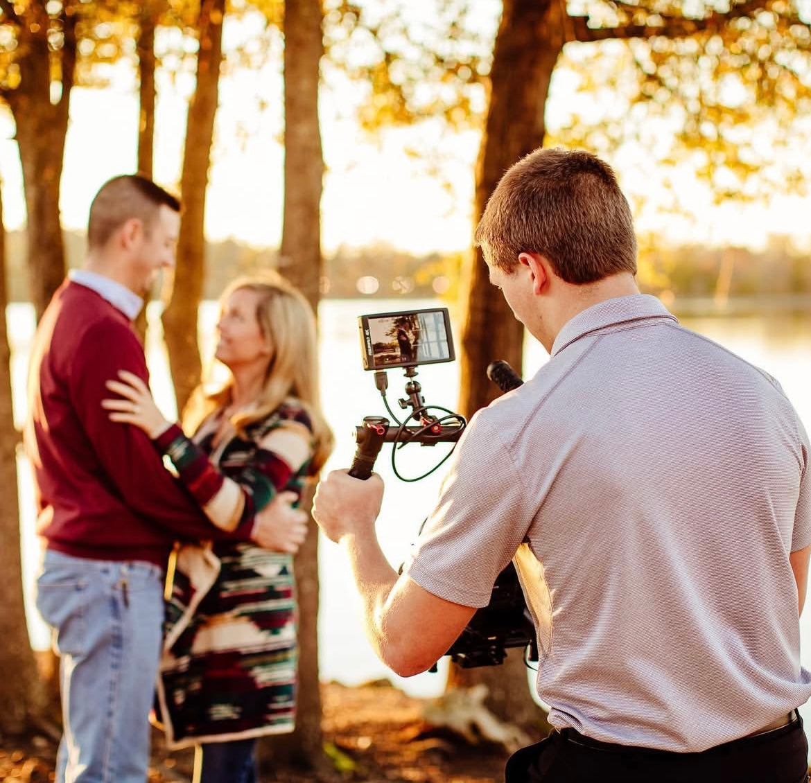 FilmMaster Academy – Your Gateway to Professional Filmmaking-(50%OFF)