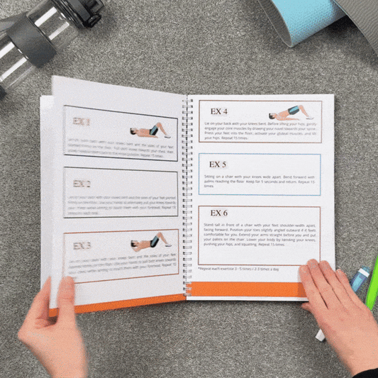 1,000+ Back Pain Notes-(50%OFF)