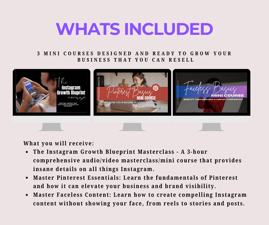 Digital Biz Accelerator-(50%OFF)