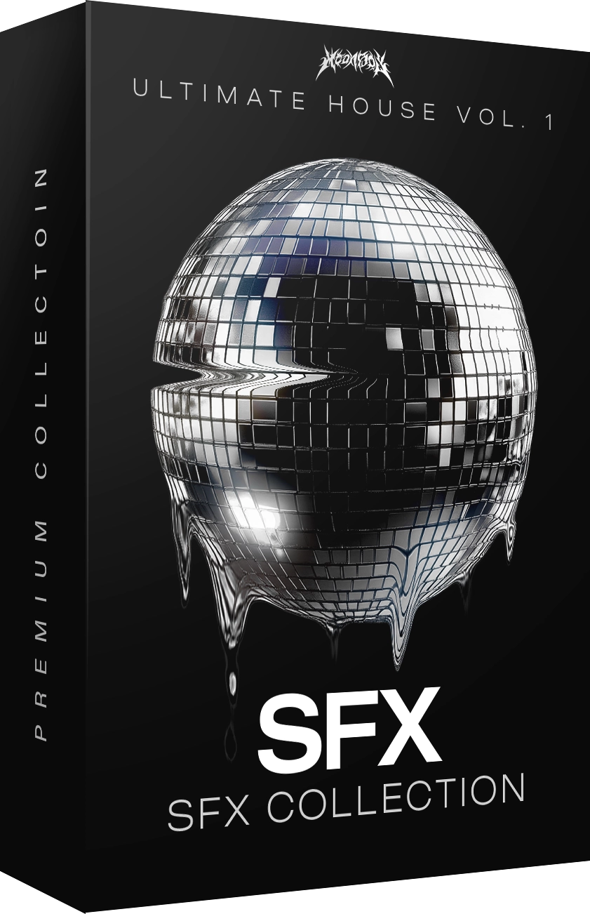 UHV1 Special-(50%OFF)
