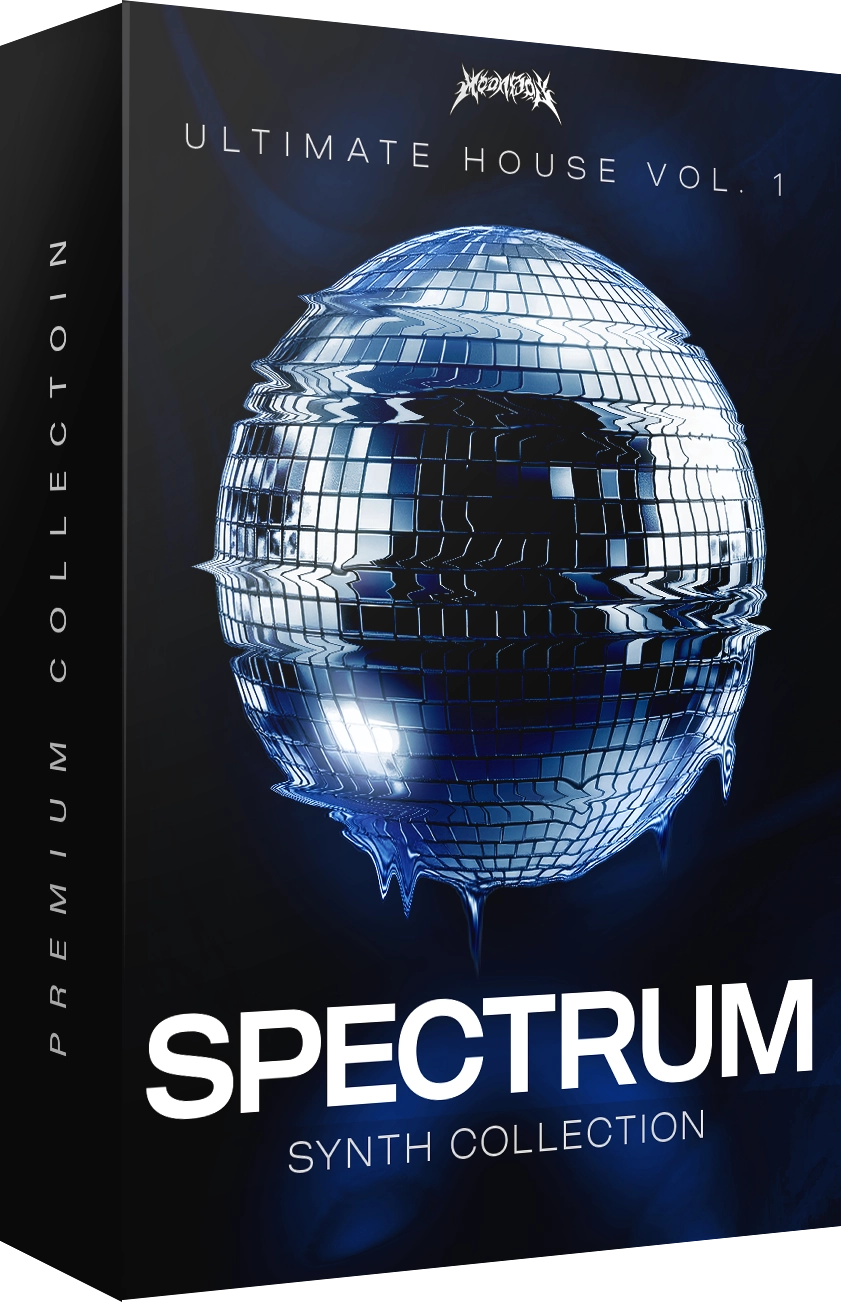 UHV1 Special-(50%OFF)