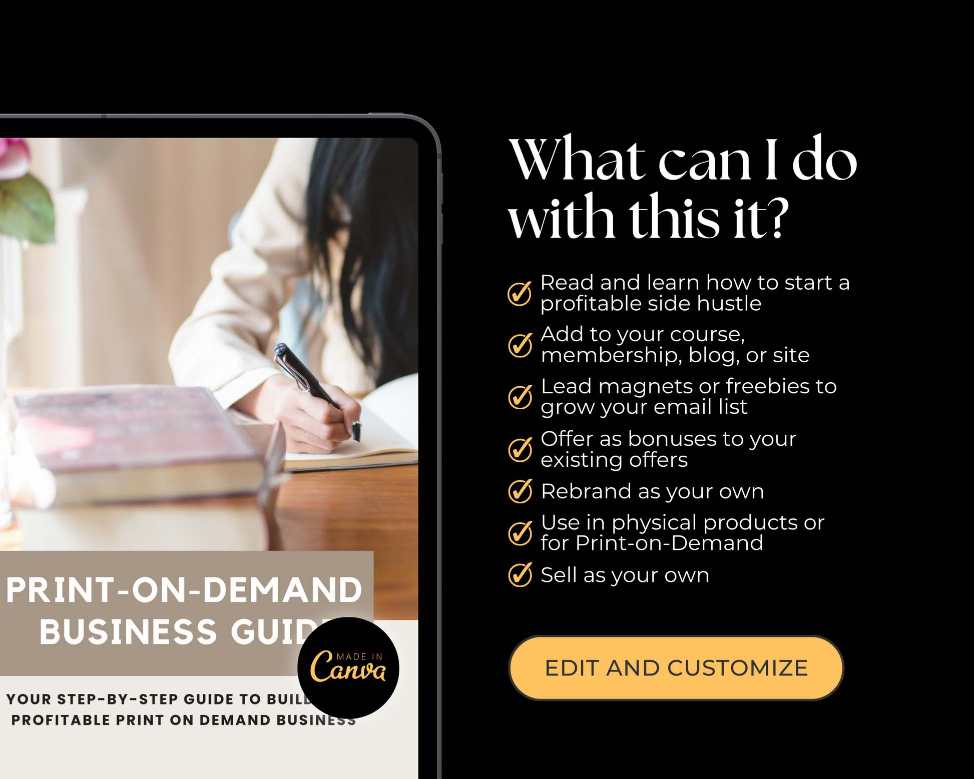 Digital Profit Vault - Master Resell Rights Ebook Bundle-(50% OFF)