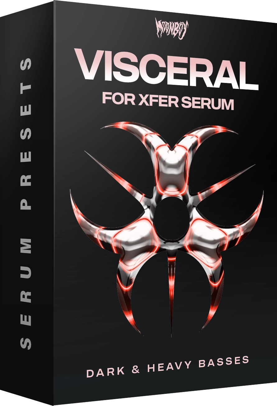 UHV1 Special-(50%OFF)