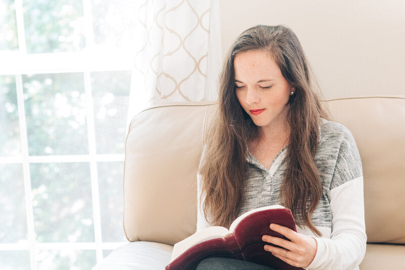 Bible Boost-(50%OFF)
