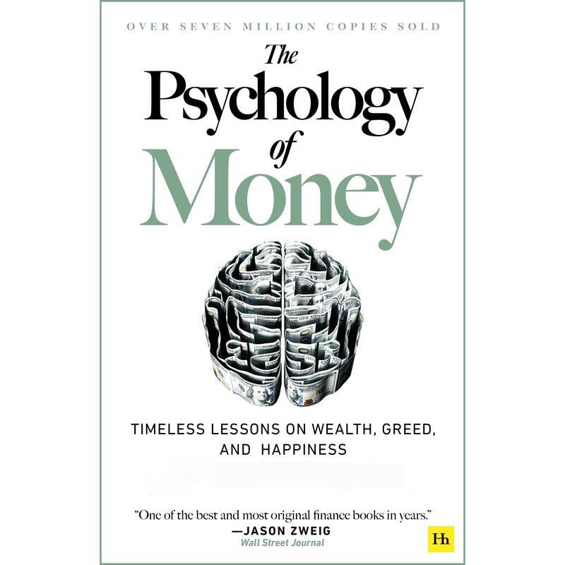The Investor’s Manifesto: Preparing for Prosperity, Armageddon, and Everything In Between-(50%OFF)