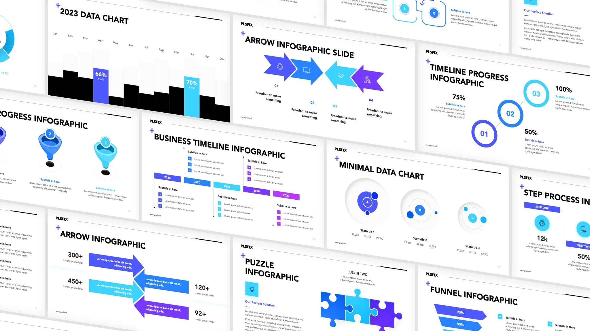 SlideMaster Pro–(50%OFF)