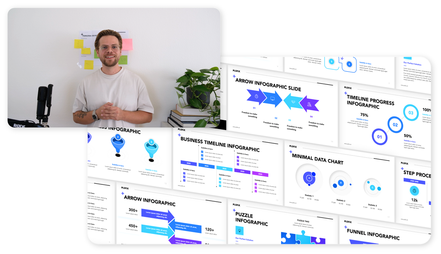SlideMaster Pro–(50%OFF)