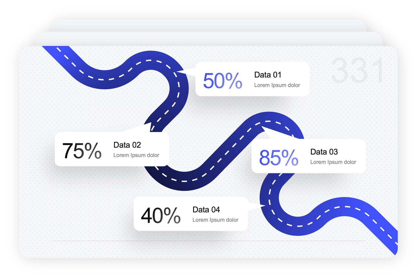 SlideMaster Pro–(50%OFF)