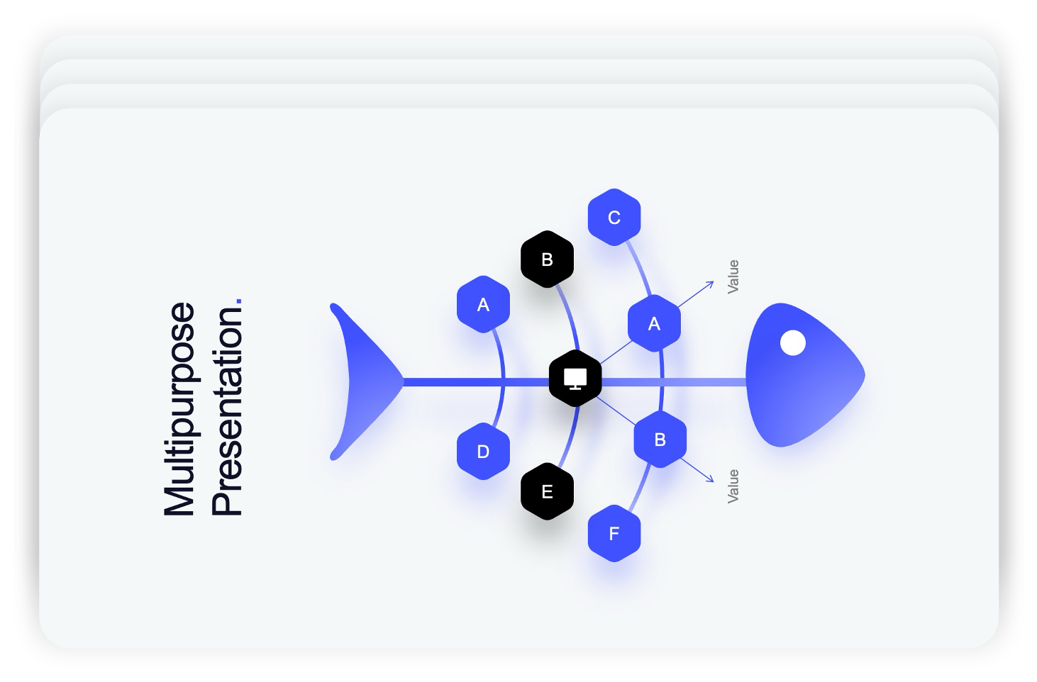 SlideMaster Pro–(50%OFF)