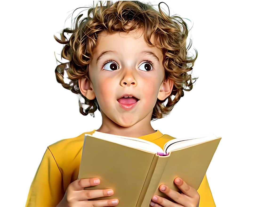 How I Taught My Son to Read at Age 3 (50%OFF)
