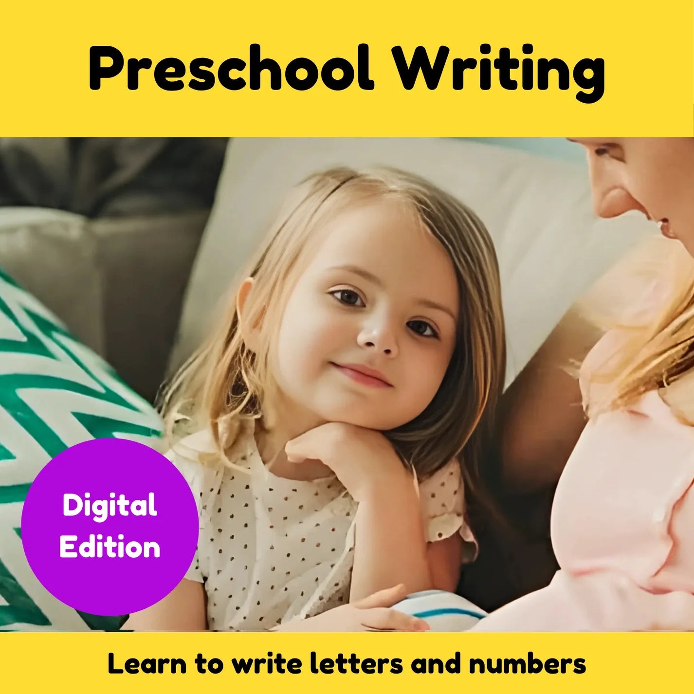 How I Taught My Son to Read at Age 3 (50%OFF)