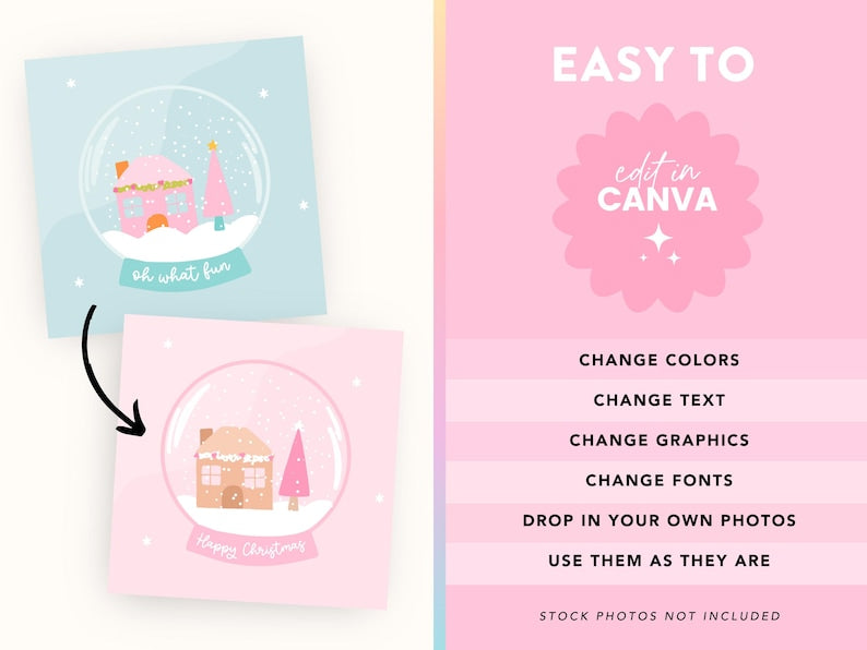 MerryGram Instagram Kit–(50%OFF)
