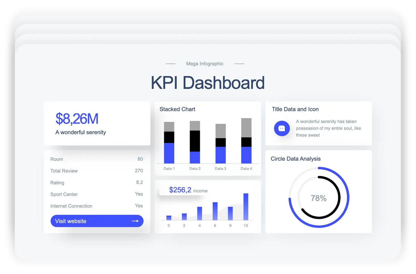 SlideMaster Pro–(50%OFF)