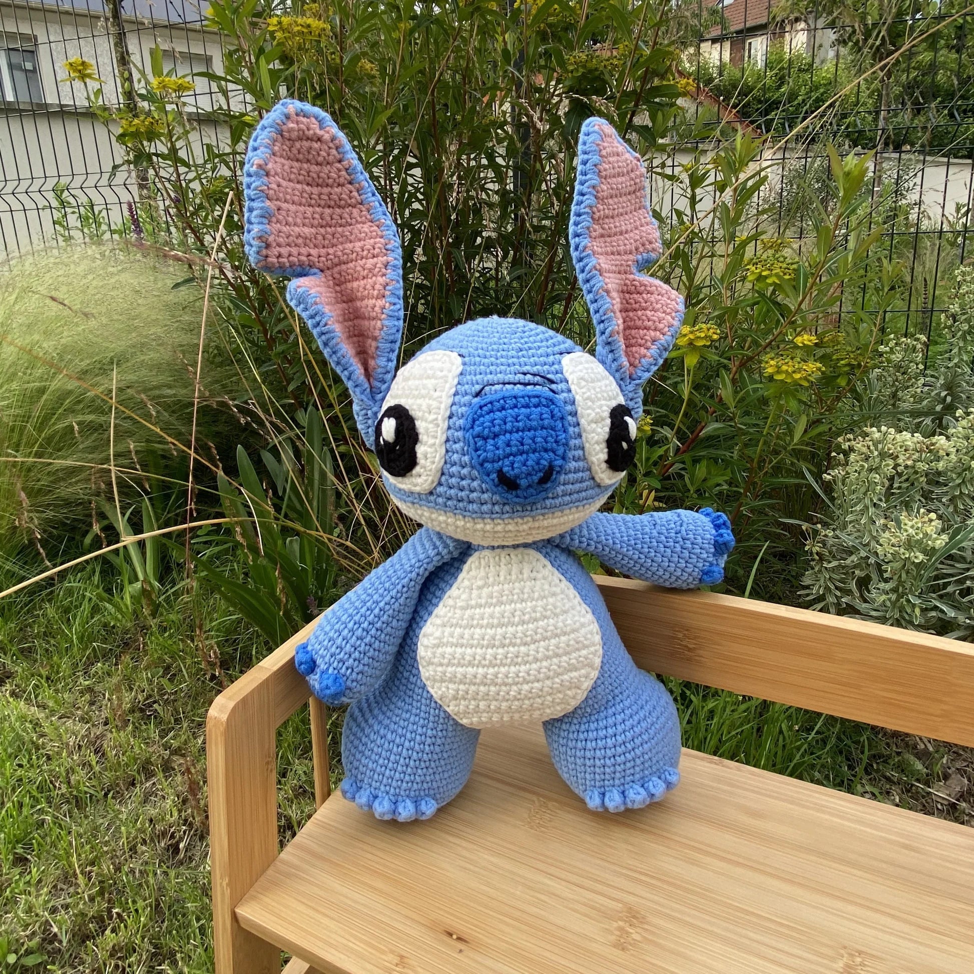 Amigurumi Crochet Pattern Bundle-(50%OFF)