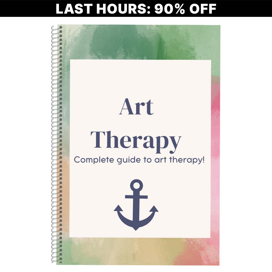 Therapeutic Interventions Mastery-(90%OFF)